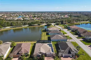 432 Bel Air Way, Kissimmee, FL 34759 - Photo 67