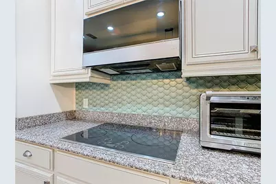 432 Bel Air Way, Kissimmee, FL 34759 - Photo 17