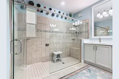 432 Bel Air Way, Kissimmee, FL 34759 - Photo 33
