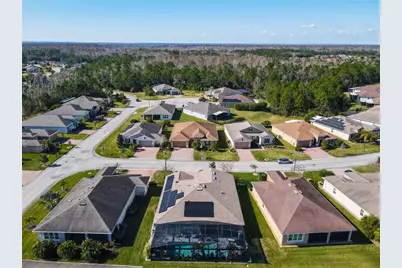 432 Bel Air Way, Kissimmee, FL 34759 - Photo 65