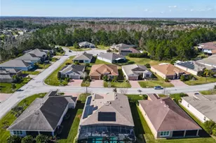 432 Bel Air Way, Kissimmee, FL 34759 - Photo 65