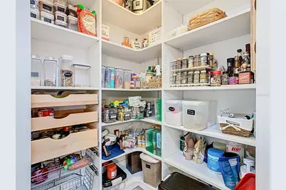 432 Bel Air Way, Kissimmee, FL 34759 - Photo 19