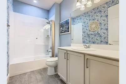 432 Bel Air Way, Kissimmee, FL 34759 - Photo 41