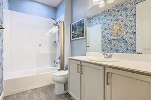 432 Bel Air Way, Kissimmee, FL 34759 - Photo 41