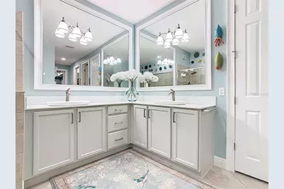 432 Bel Air Way, Kissimmee, FL 34759 - Photo 31