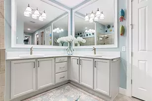 432 Bel Air Way, Kissimmee, FL 34759 - Photo 31