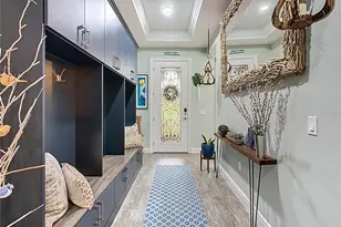 432 Bel Air Way, Kissimmee, FL 34759 - Photo 7