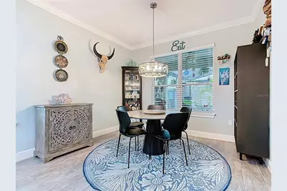 432 Bel Air Way, Kissimmee, FL 34759 - Photo 23