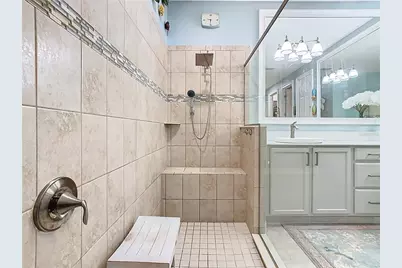 432 Bel Air Way, Kissimmee, FL 34759 - Photo 33