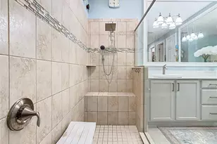 432 Bel Air Way, Kissimmee, FL 34759 - Photo 33