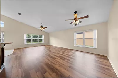 3167 Stonehurst Circle, Kissimmee, FL 34741 - Photo 5