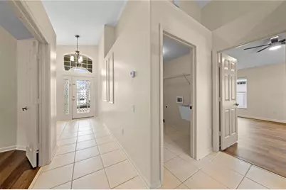 3167 Stonehurst Circle, Kissimmee, FL 34741 - Photo 15