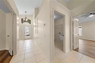 3167 Stonehurst Cir, Kissimmee, FL 34741 - Photo 15