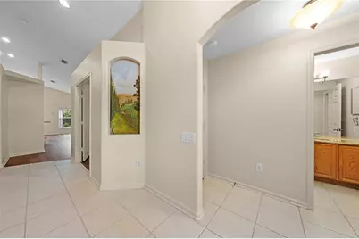 3167 Stonehurst Circle, Kissimmee, FL 34741 - Photo 23