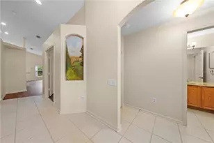 3167 Stonehurst Cir, Kissimmee, FL 34741 - Photo 23