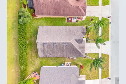 3167 Stonehurst Circle, Kissimmee, FL 34741 - Photo 31