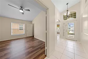 3167 Stonehurst Cir, Kissimmee, FL 34741 - Photo 21