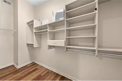 3167 Stonehurst Circle, Kissimmee, FL 34741 - Photo 17