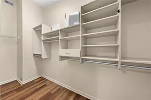 3167 Stonehurst Cir, Kissimmee, FL 34741 - Photo 17