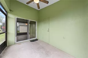 3167 Stonehurst Cir, Kissimmee, FL 34741 - Photo 29