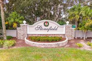 3167 Stonehurst Cir, Kissimmee, FL 34741 - Photo 39