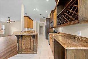 3167 Stonehurst Cir, Kissimmee, FL 34741 - Photo 9