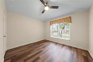 3167 Stonehurst Cir, Kissimmee, FL 34741 - Photo 27