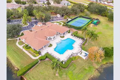 3167 Stonehurst Circle, Kissimmee, FL 34741 - Photo 35