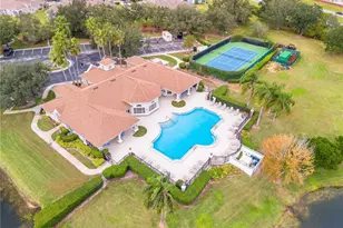 3167 Stonehurst Cir, Kissimmee, FL 34741 - Photo 35