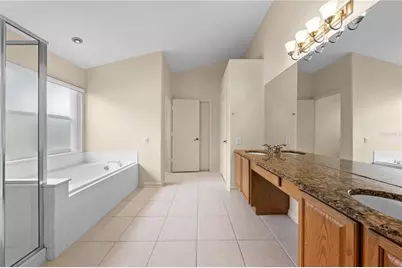 3167 Stonehurst Circle, Kissimmee, FL 34741 - Photo 19