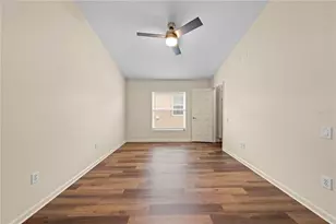 3167 Stonehurst Cir, Kissimmee, FL 34741 - Photo 25