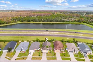 3167 Stonehurst Cir, Kissimmee, FL 34741 - Photo 33