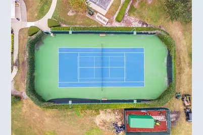 3167 Stonehurst Circle, Kissimmee, FL 34741 - Photo 37