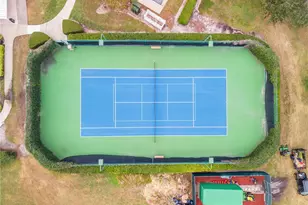 3167 Stonehurst Cir, Kissimmee, FL 34741 - Photo 37