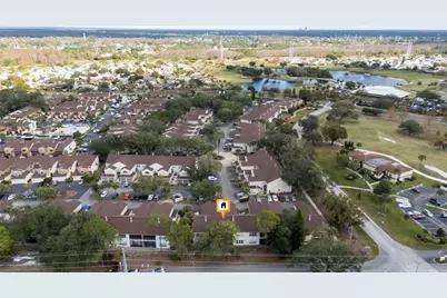 3026 Cottage Grove Court #1905, Orlando, FL 32822 - Photo 5