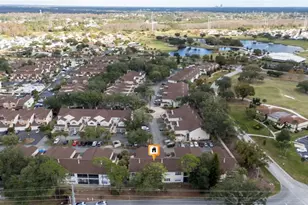 3026 Cottage Grove Ct, Orlando, FL 32822 - Photo 5