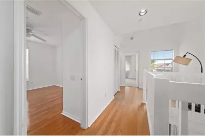 3026 Cottage Grove Court #1905, Orlando, FL 32822 - Photo 27