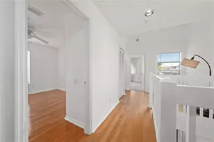 3026 Cottage Grove Ct, Orlando, FL 32822 - Photo 27