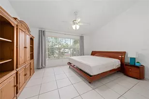 3026 Cottage Grove Ct, Orlando, FL 32822 - Photo 21