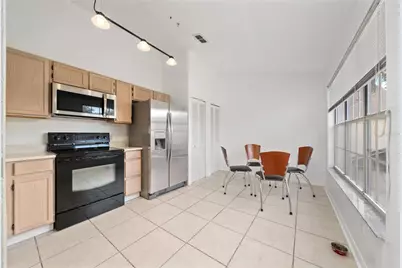 3026 Cottage Grove Court #1905, Orlando, FL 32822 - Photo 17