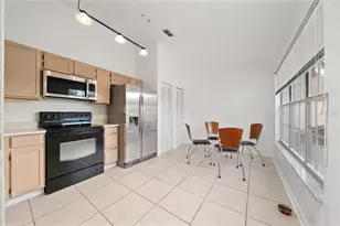 3026 Cottage Grove Ct, Orlando, FL 32822 - Photo 17