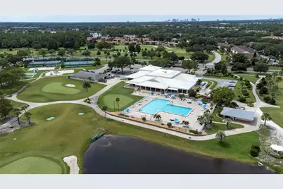 3026 Cottage Grove Court #1905, Orlando, FL 32822 - Photo 9