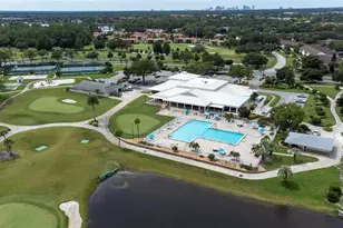 3026 Cottage Grove Ct, Orlando, FL 32822 - Photo 9