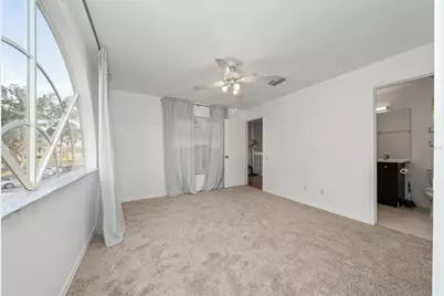 3026 Cottage Grove Court #1905, Orlando, FL 32822 - Photo 33