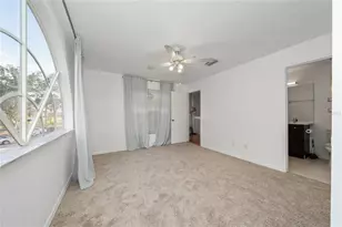 3026 Cottage Grove Ct, Orlando, FL 32822 - Photo 33