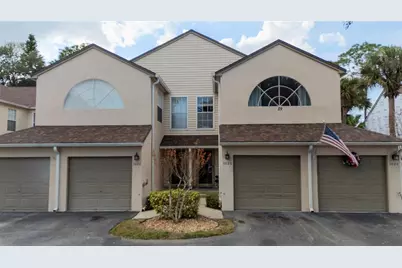 3026 Cottage Grove Court #1905, Orlando, FL 32822 - Photo 1