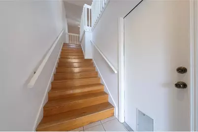 3026 Cottage Grove Court #1905, Orlando, FL 32822 - Photo 13