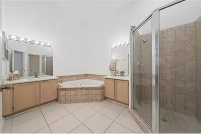 3026 Cottage Grove Court #1905, Orlando, FL 32822 - Photo 23