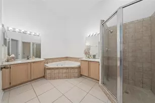 3026 Cottage Grove Ct, Orlando, FL 32822 - Photo 23