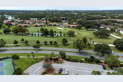 3026 Cottage Grove Court #1905, Orlando, FL 32822 - Photo 11